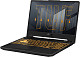 Ноутбук ASUS FA506QR-AZ001 (90NR05V6-M00540)