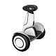 Гироскутер Xiaomi Ninebot Mini Plus (N4M340) White (QBE4004RT)