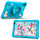 Планшет Teclast P85T Kids 4/64GB Blue (P3M1/TL-112431)