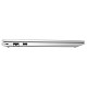 Ноутбук HP Probook 450-G10 15.6" FHD (B9YL3ET)