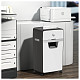 Знищувач документів HP OneShred 24CC