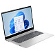 Ноутбук HP ENVY 17-cw0007ua 17.3" FHD IPS, Intel i7-13700H, 16GB, F512GB, UMA, Win11, сріблястий (826Q6EA)