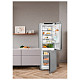 Двухкамерный холодильник Liebherr CNsff 5203 Pure