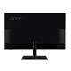 Монітор Acer 23.8" EK241YGbmix, HDMI, MM, IPS, 120Hz, 1ms, FreeSync