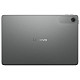 Планшет Lenovo Tab TB311XU 8/128GB 4G Luna Grey + Clear Case (ZAEJ0181UA)
