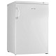 Морозильна камера Gorenje F 492 PW