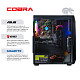 Персональный компьютер COBRA Advanced (I14F.16.H1S1.64.14009W)