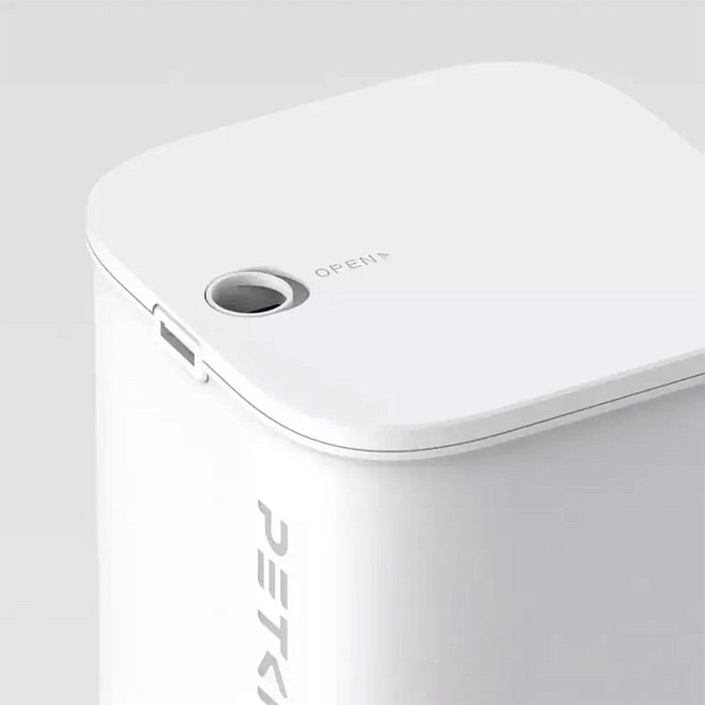 Смарт годівниця Petkit YUMSHARE SOLO with Cam P571