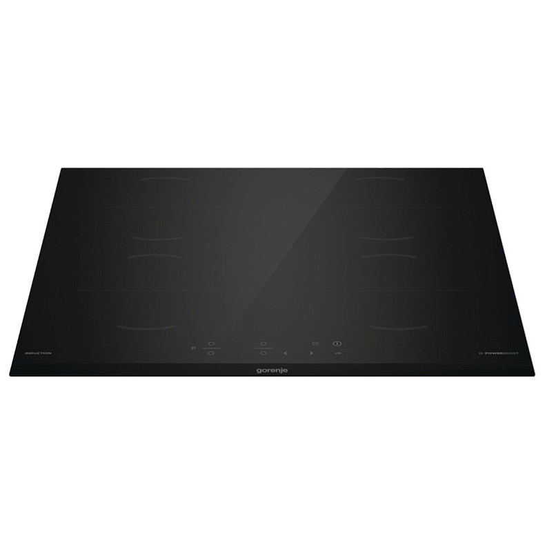 Варочная поверхность индукционная Gorenje GI6401BCE