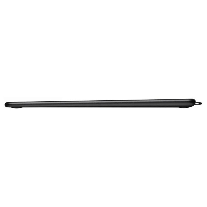 Графический планшет Intuos M Black