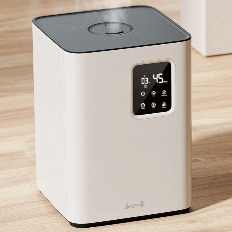 Увлажнитель воздуха Deerma Humidifier DEM-F951W