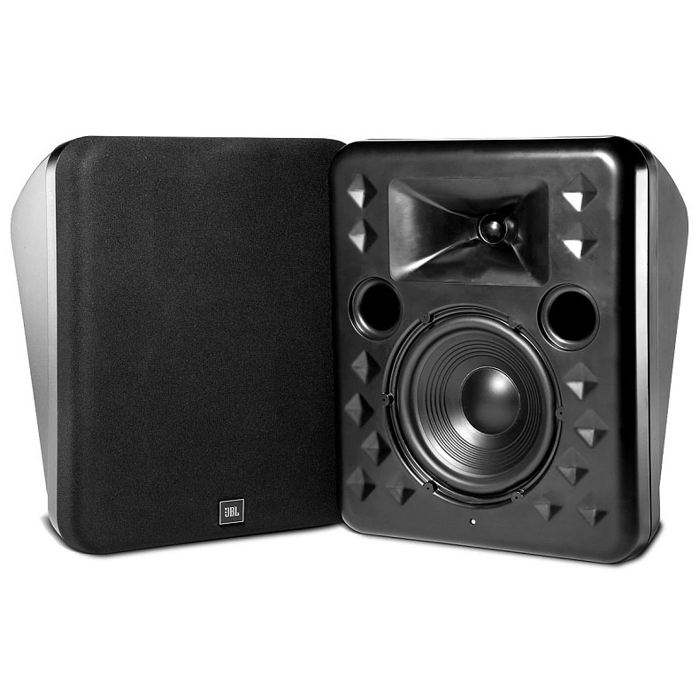 Акустична система JBL PROFESSIONAL HPD8320