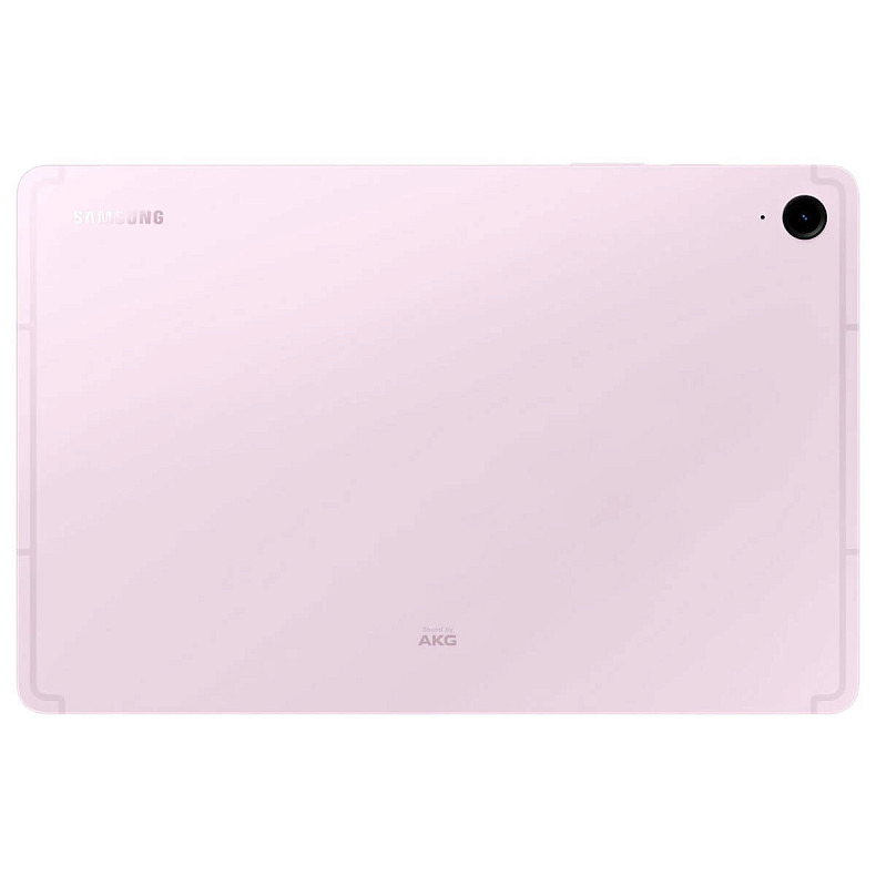 Планшет Samsung Galaxy Tab S9 FE WiFi 6/128Gb Lavender (SM-X510NLIASEK)