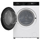 Прально-сушильна машина Gorenje WD2PA964ADW