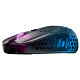 Миша Xtrfy MZ1 RGB WL, Black (MZ1W-RGB-BLACK)