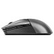 Миша Lenovo Legion M600s Qi Wireless Gaming Mouse