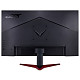 Монітор Acer 27" VG270EBMIIX UM.HV0EE.E06