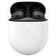 Навушники TWS Google Pixel Buds Pro Charcoal (GA03201)
