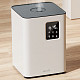 Увлажнитель воздуха Deerma Humidifier DEM-F951W