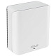 WiFi-Mesh система ASUS ZenWiFi BD4 BE3600, 2x2,5GE WAN/LAN, 2мод, білий