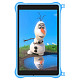 Планшет Blackview Tab 50 Kids 3/64GB WIFI Blue