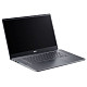 Ноутбук Acer Chromebook Plus CB515-2HT 15" FHD IPS Touch, Intel i3-1215U, 8GB, F512GB, UMA, ChromeOS