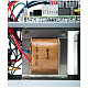 ИБП LogicPower LP 1700VA, Lin.int., AVR, 2 x евро, металл (LP8295)