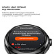 Смарт-часы MOBVOI TicWatch Pro 5 GPS Obsiidian