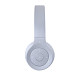 Bluetooth-гарнитура Gemix BH-07 Silver