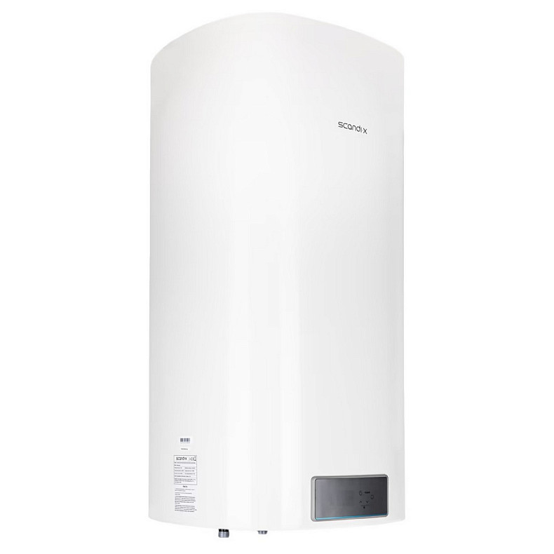 Водонагреватель Scandix WHS 100-20