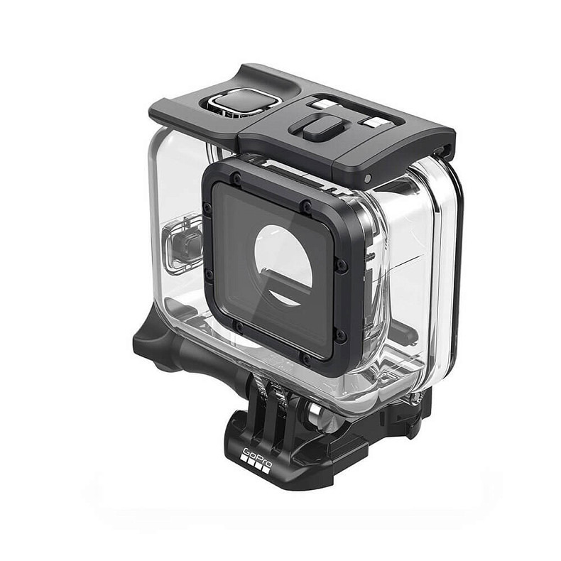 Підводный бокс для GoPro HERO9 Black (ADDIV-001)