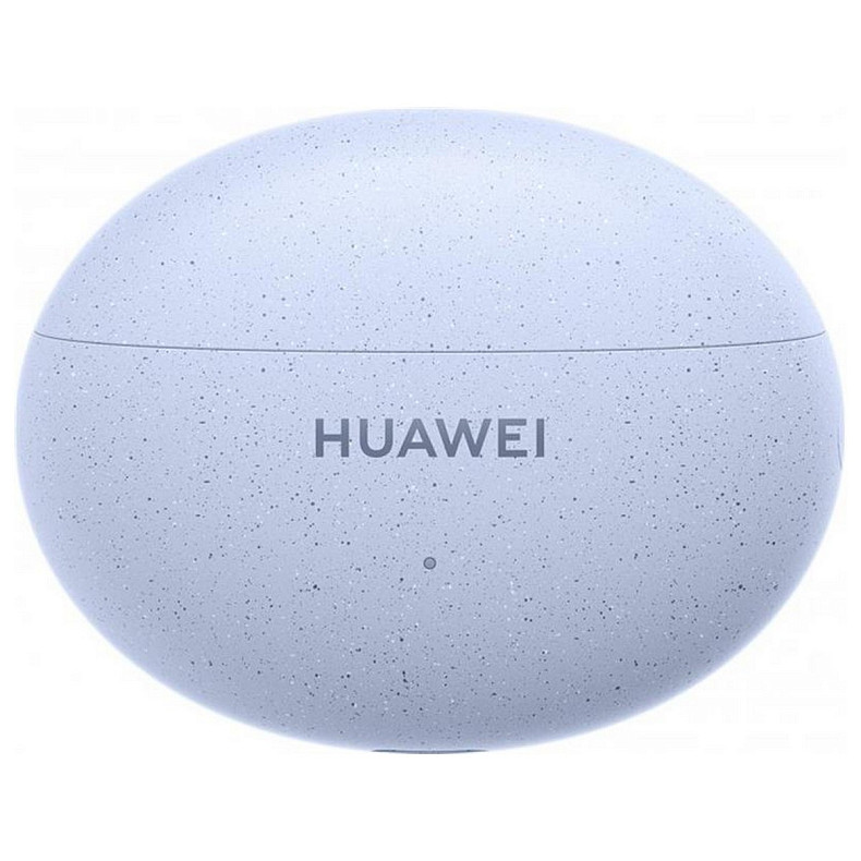 Bluetooth-гарнитура Huawei FreeBuds 5i Isle Blue (55036649)