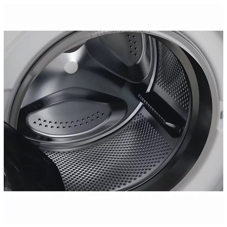 Прально-сушильна машина Whirlpool FFWD8649BVUA