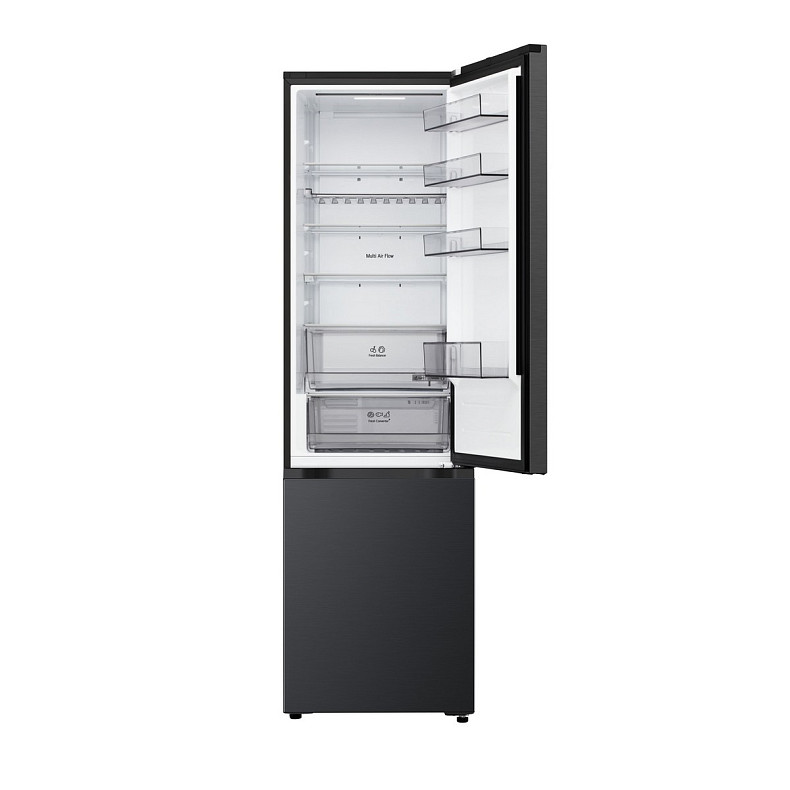 Холодильник LG GC-B509ETTM