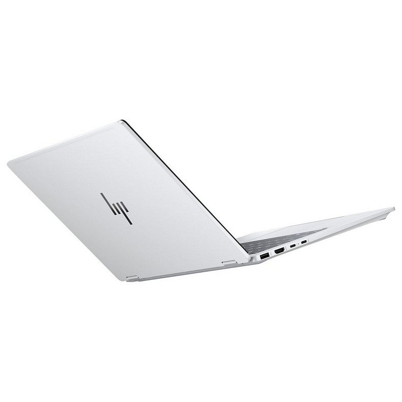 Ноутбук HP OmniBook X Flip x360 14-fm0008ua 14" WUXGA IPS Touch, Intel U5-226V, 16GB, F512GB, UMA, W