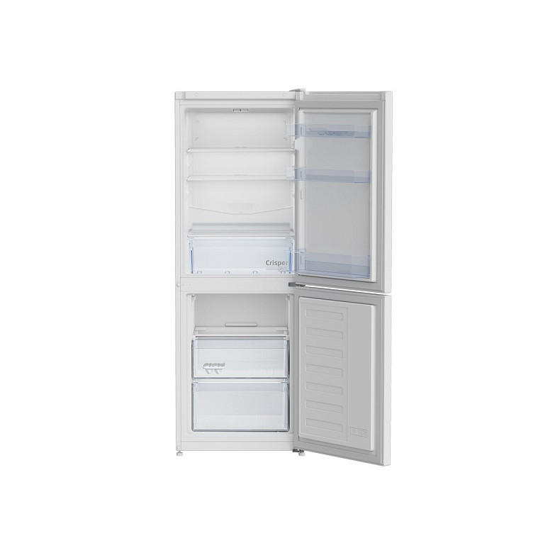 Холодильник Beko RCSA240K40WN