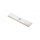 DDR4 16GB/3600 Goodram Iridium Pro Hollow White (IRP-W3600D4V64L17/16G)