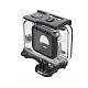 Підводный бокс для GoPro HERO9 Black (ADDIV-001)