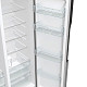 Холодильник Side-by-Side Gorenje NRR 9185 ESXL1