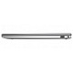 Ноутбук HP 255R-G10 15.6" FHD IPS AG, AMD R5-7535U, 16GB, F512GB, UMA, Win11P, серебристый