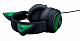 Гарнитура Razer Kraken Kitty Black (RZ04-02980100-R3M1)