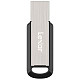 Флеш-накопичувач Lexar USB3 128GB (M400 LJDM400128G-BNBNG)