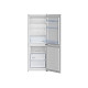 Холодильник Beko RCSA240K40WN