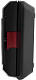 Бутербродниця Russell Hobbs 26800-56, чорний