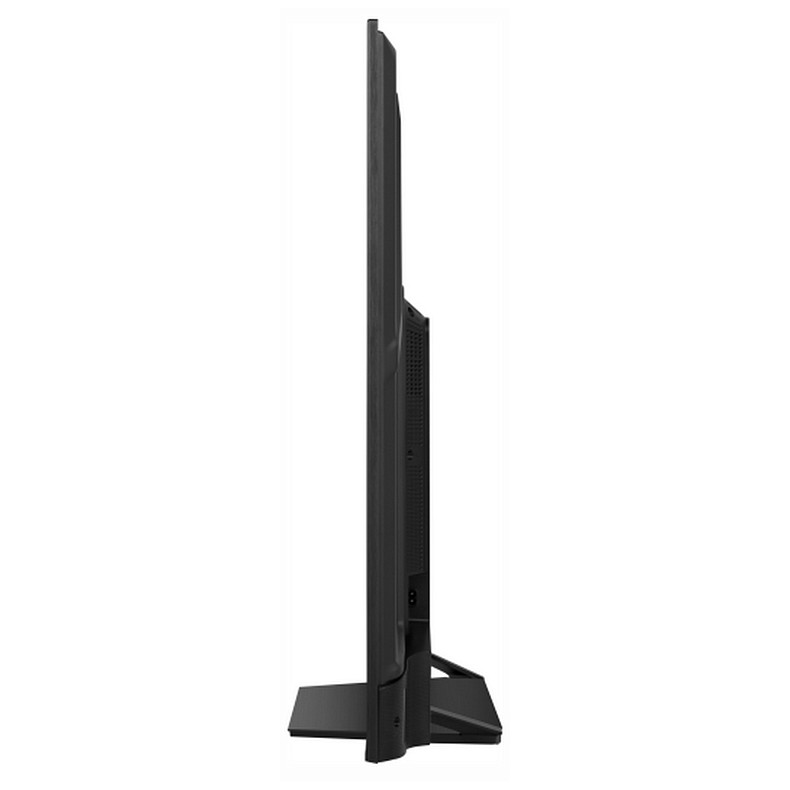 Телевизор HISENSE 75U7NQ