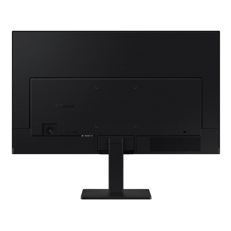 Монитор Samsung 27" S27D300 D-Sub, HDMI, IPS, 100Hz