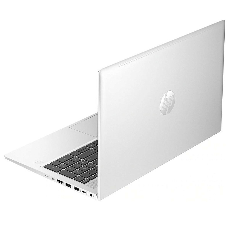 Ноутбук  HP ProBook 455 G10 15.6" FHD IPS, 250n/Ryzen 7 7730U (4.5)/16Gb/SSD512Gb/Radeon/FPS/Підсв/DOS (719F9AV_V4)