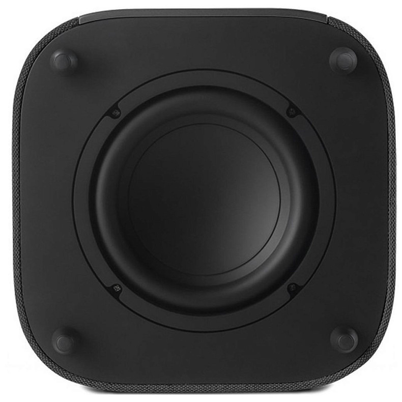 Сабвуфер Harman/Kardon Citation SUB S Black (HKCITASUBSBLKEU)