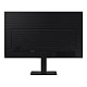 Монитор Samsung 27" S27D300 D-Sub, HDMI, IPS, 100Hz