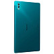 Планшет Blackview Tab 11 8/128GB 4G Dual Sim Teal Green (6931548308096)